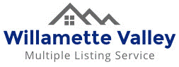 board logo